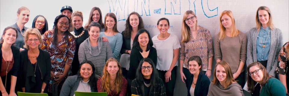 WIN_NYC's profile banner image