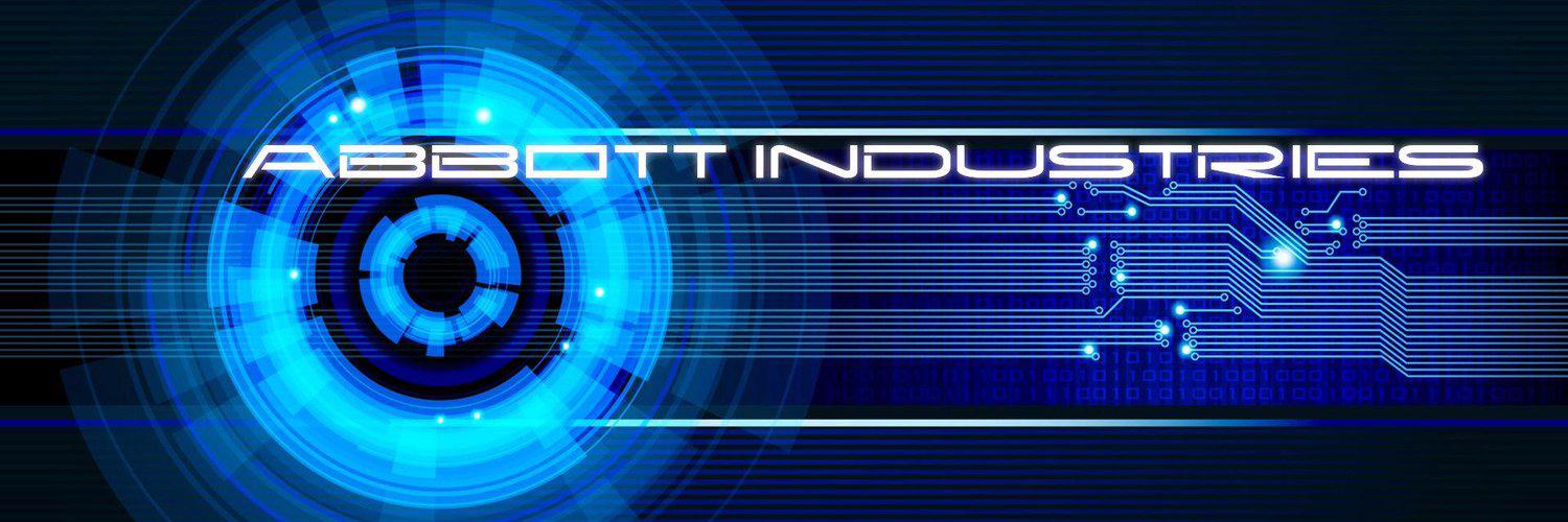 ABBOTT_INDUSTRY's profile banner image