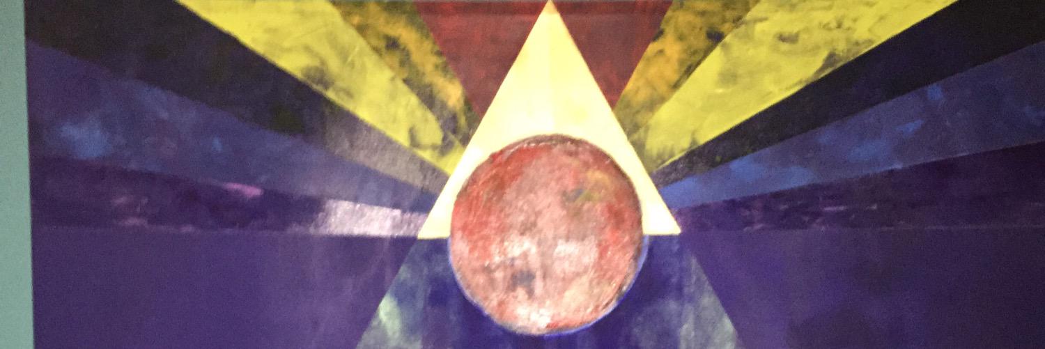 BMasherMusic's profile banner image