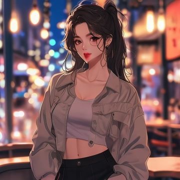 KslNane's profile banner image