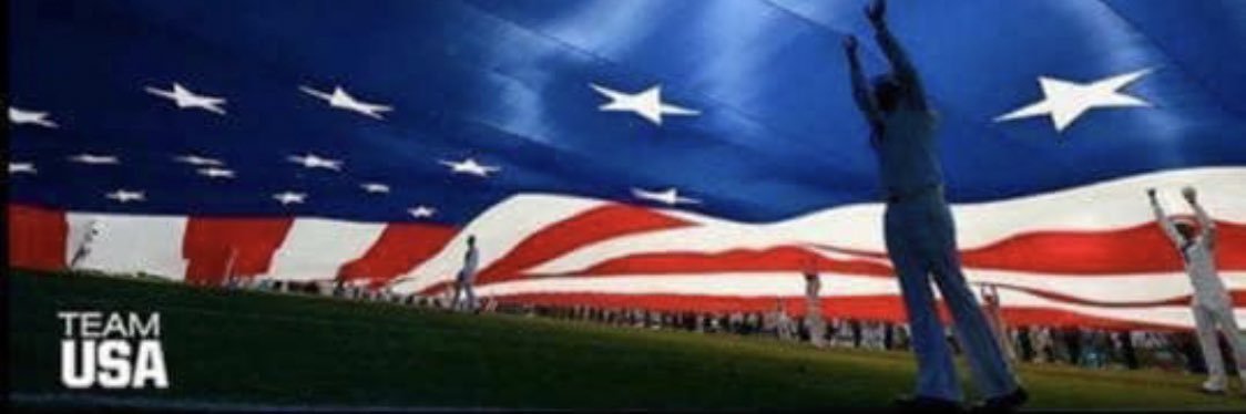 Chris Mercurio banner