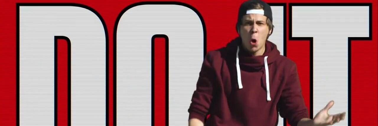 ElTenidoTAM's profile banner image