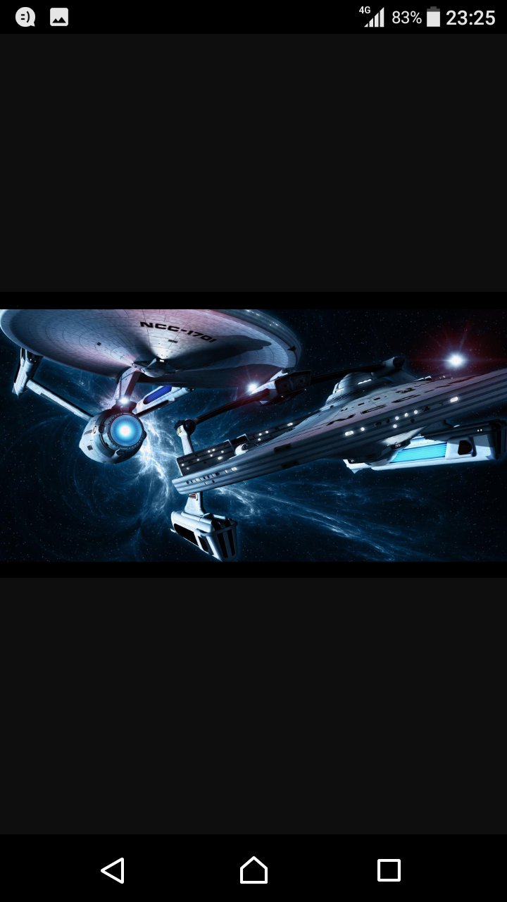 DavidRhoden80's profile banner image