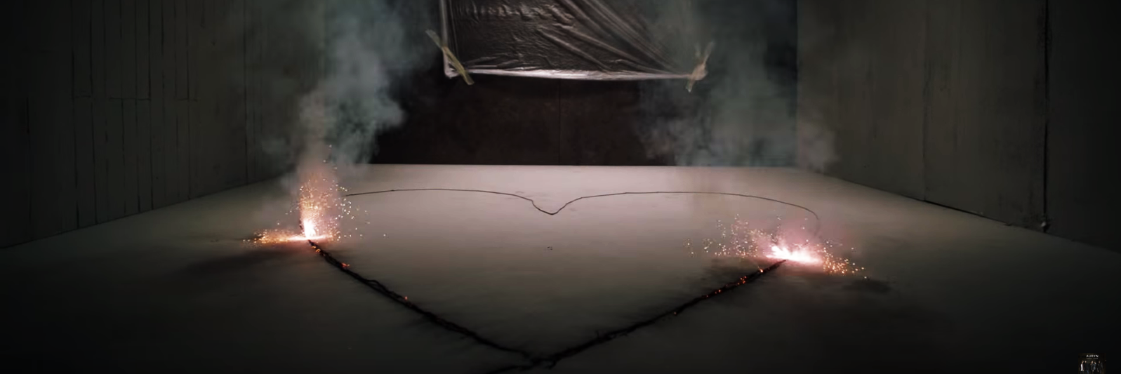 helloitxme's profile banner image