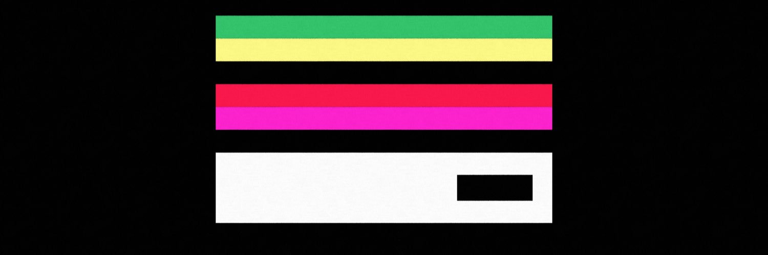 ChelsHacker's profile banner image