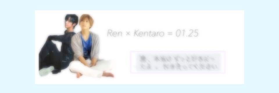 Xll0I23's profile banner image