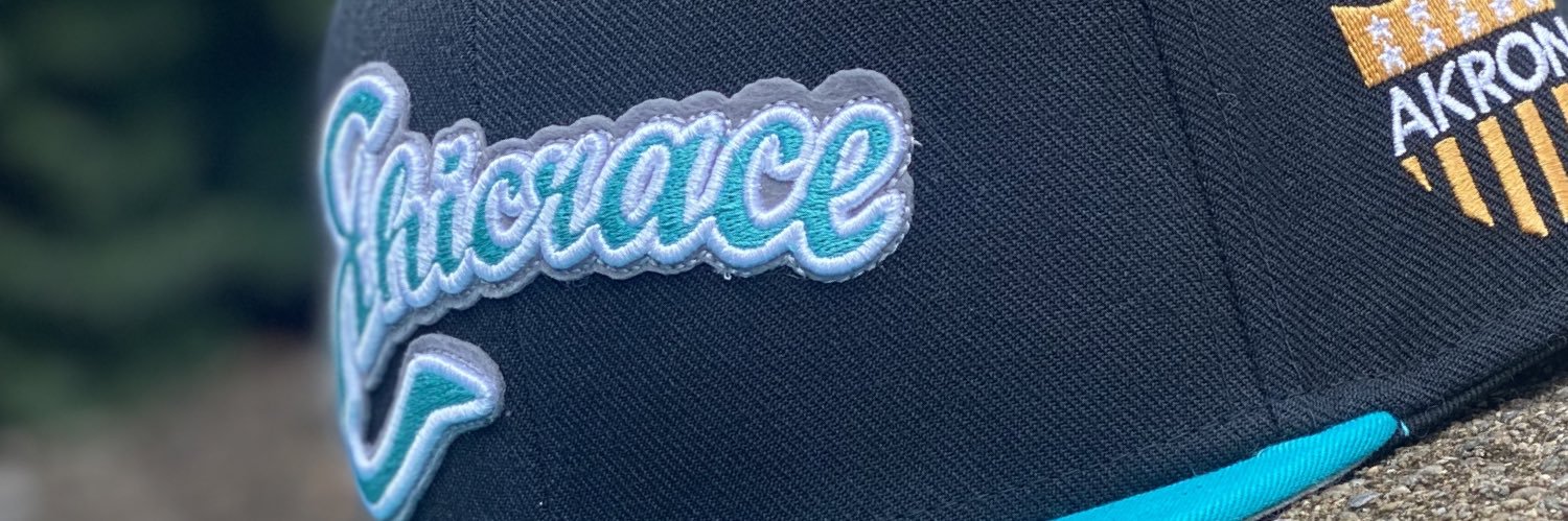 Ethicrace's profile banner image