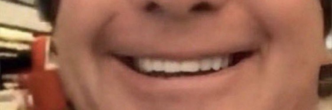 MosamaBinGrippin banner