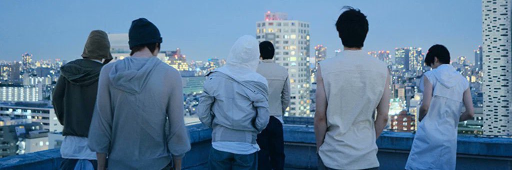 katwncc's profile banner image