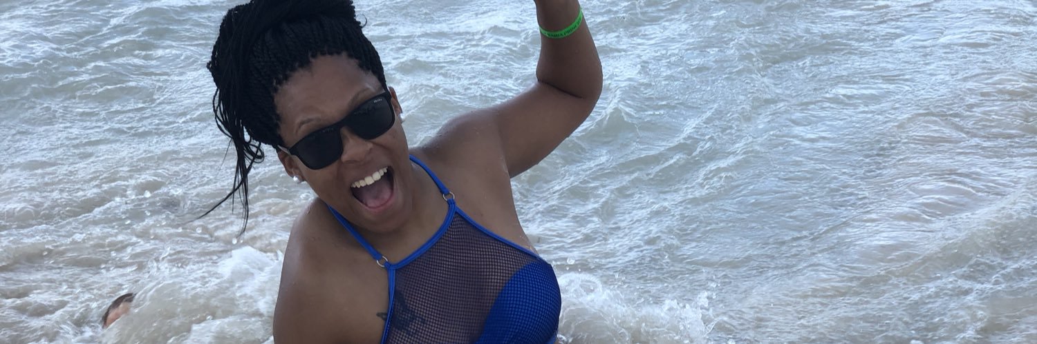 Kela_Nicole's profile banner image