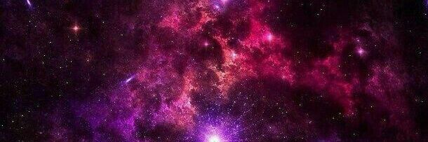 Naay_I's profile banner image