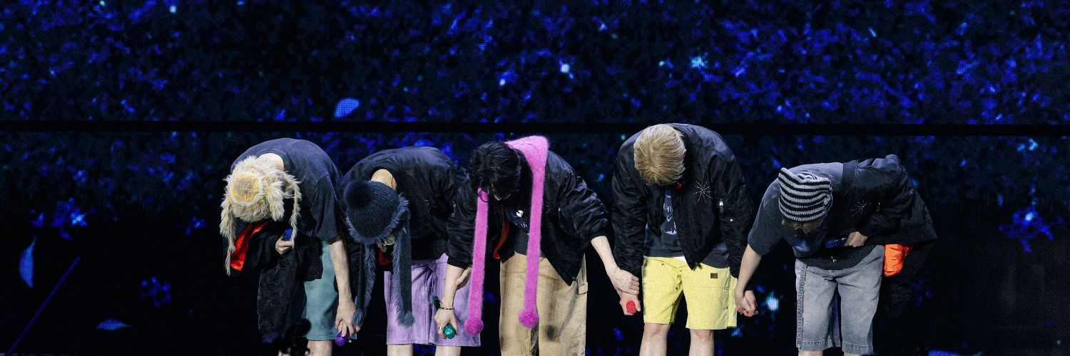 𖣂 allys banner