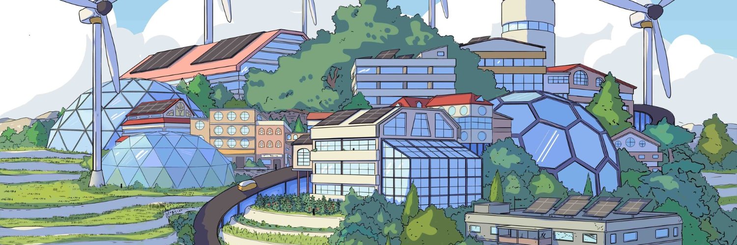 ALopez91's profile banner image