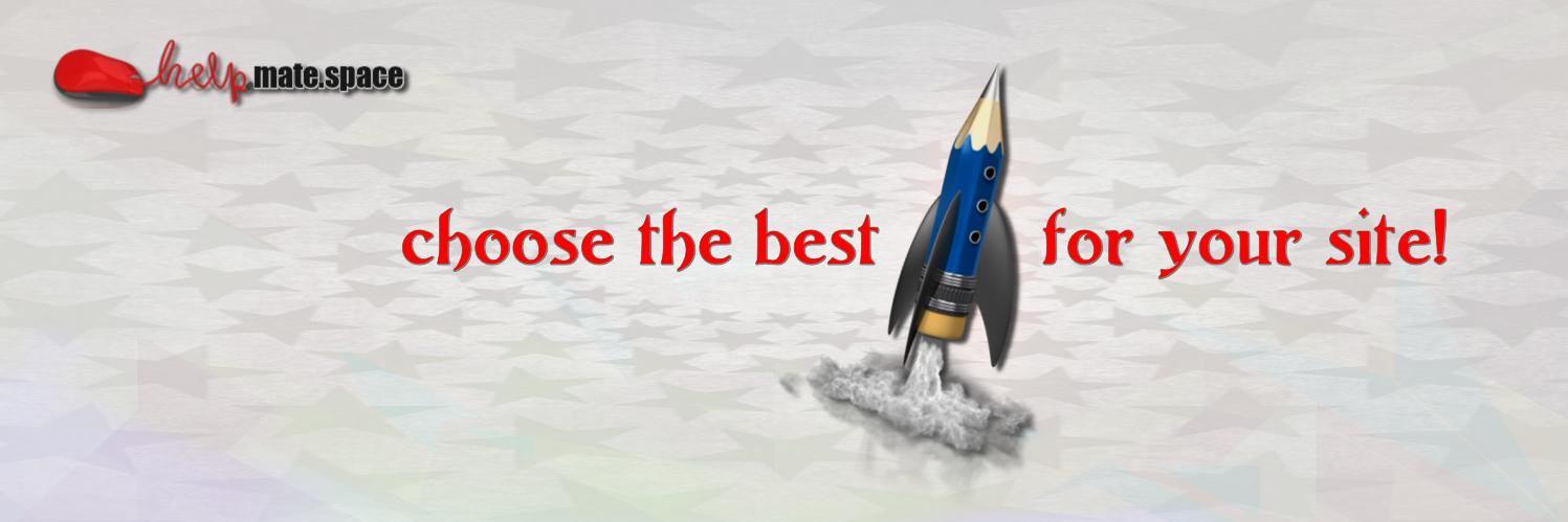 websitebuff's profile banner image