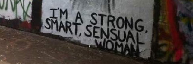 Courtney banner