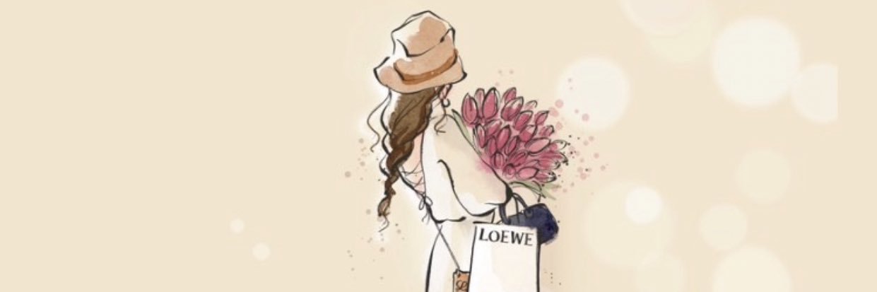 Ks_3737's profile banner image