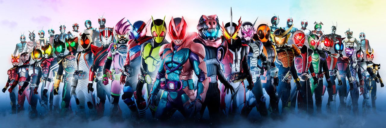 Juan Martín Moreno banner