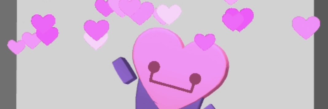 Jasl15_'s profile banner image
