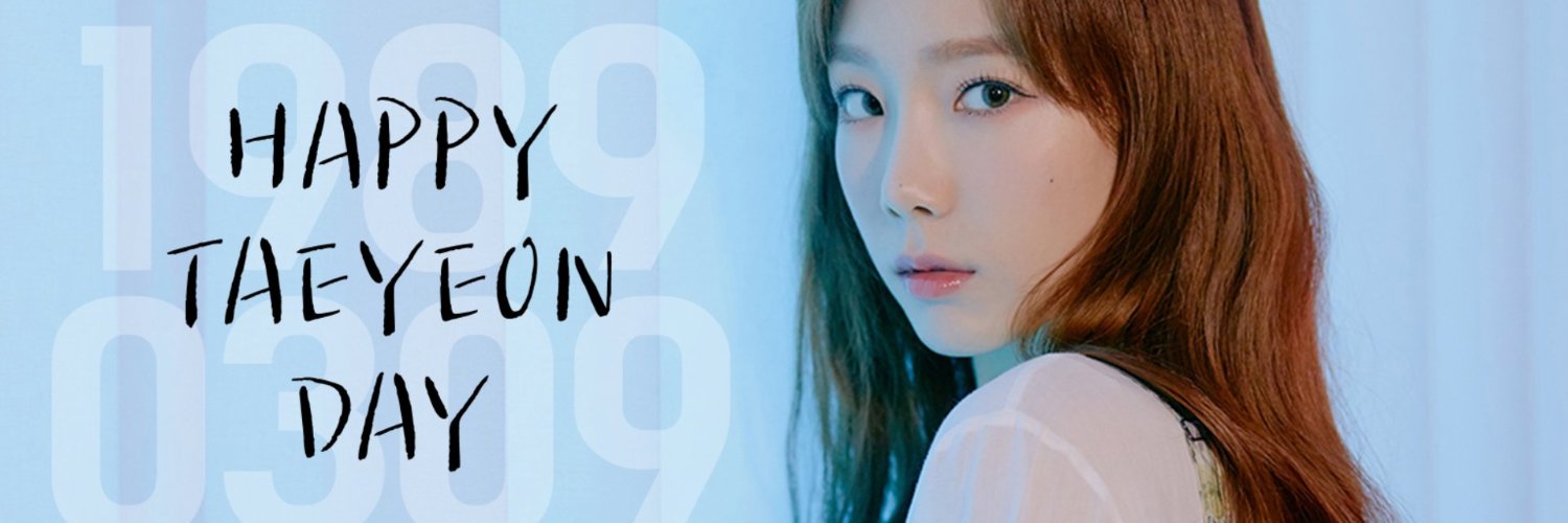 18cosys's profile banner image