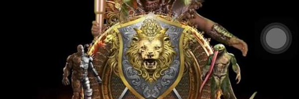 TanuAsija's profile banner image