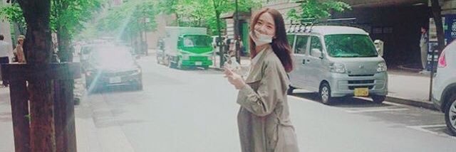 Sansui_YA's profile banner image