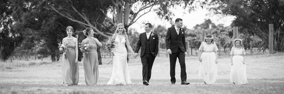michala2893's profile banner image