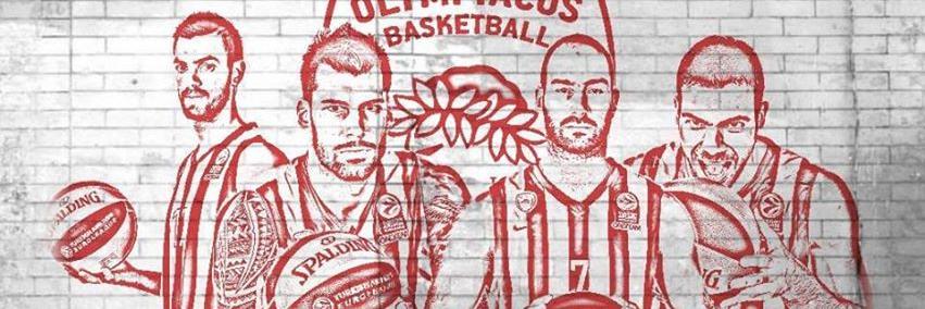 bkatsa7's profile banner image