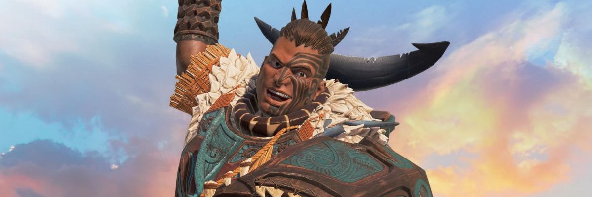 TheKeeper2000's profile banner image