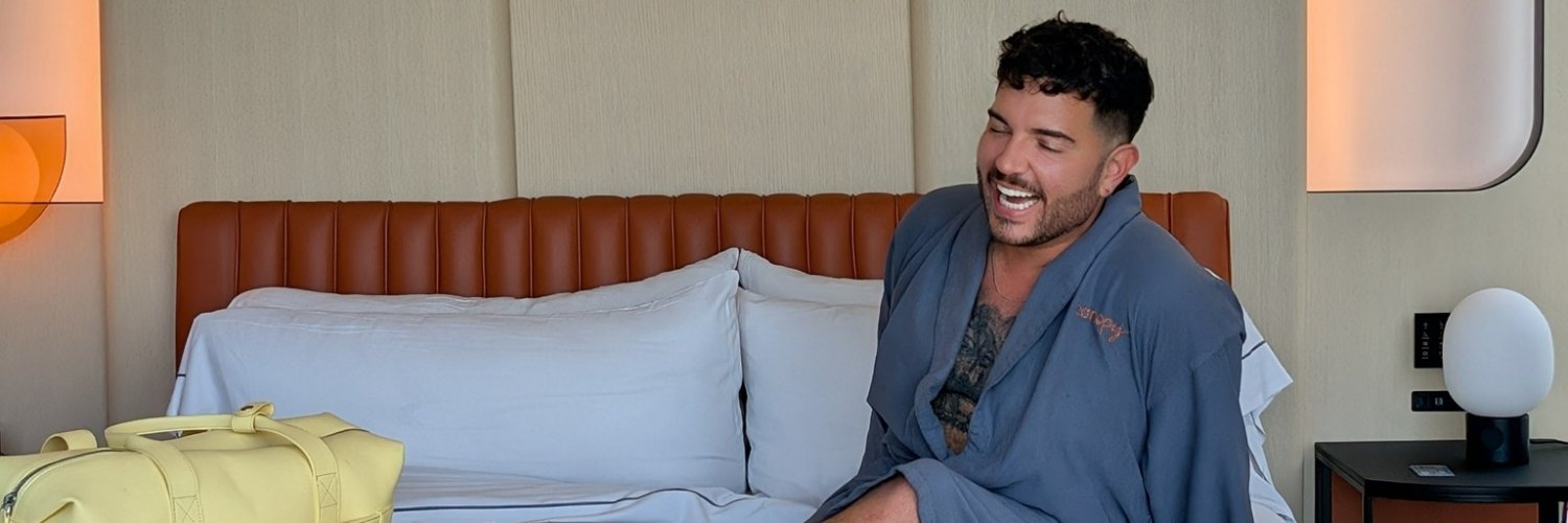 Philip Lapointe banner