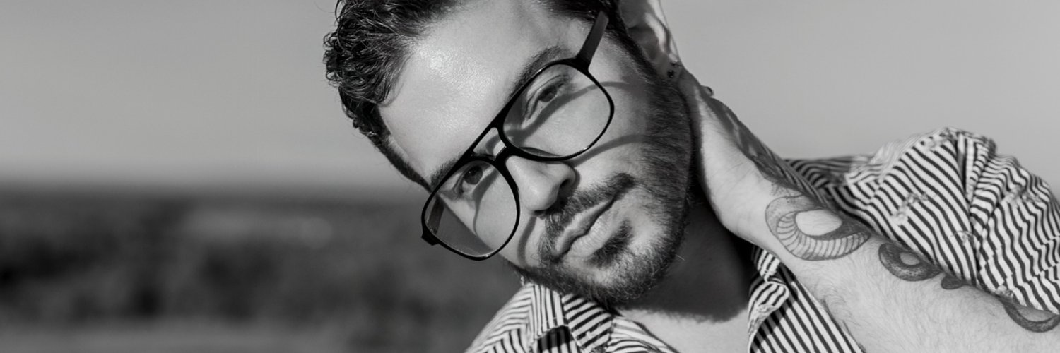 dothedaniel's profile banner image