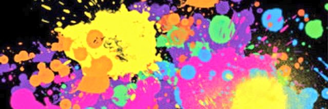 shuta_info's profile banner image