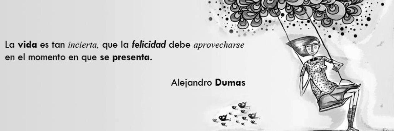 pacofelguera's profile banner image