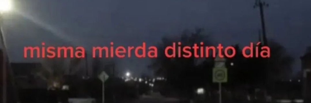 Destructor de Vidas 🫀 banner