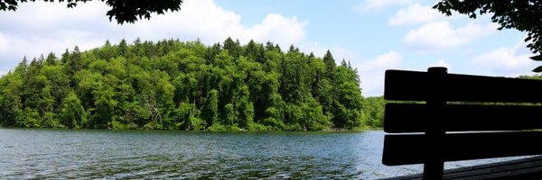 PetersTownship Profile Banner