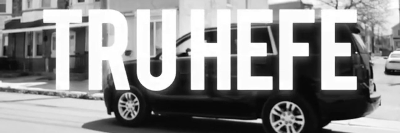 TruHefe's profile banner image