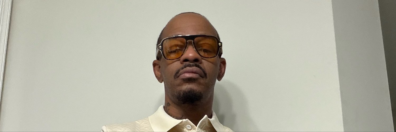 TruBossWorld's profile banner image