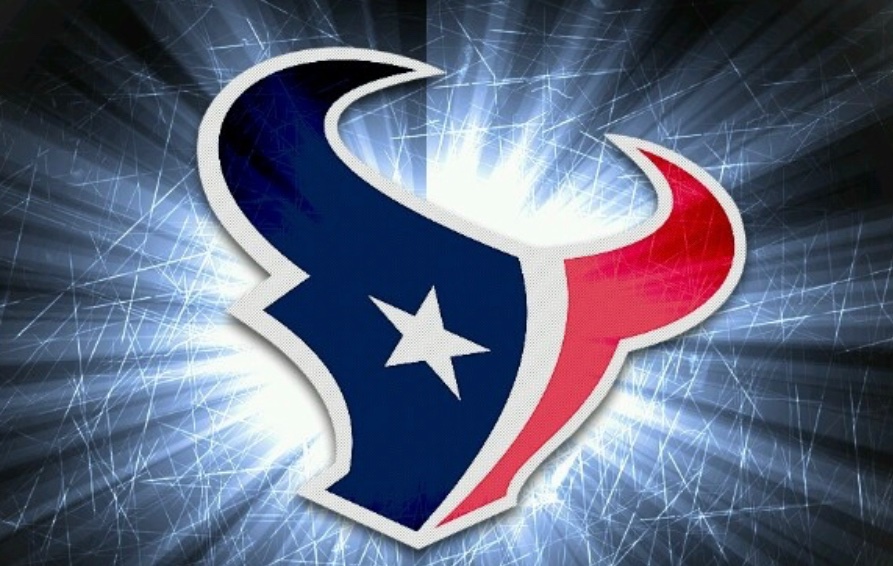 A35608919's profile banner image