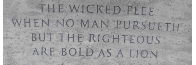 Jason C. Johnson banner