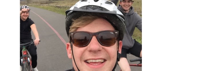 Jake_Napier's profile banner image