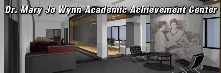 MSU_ACIA's profile banner image