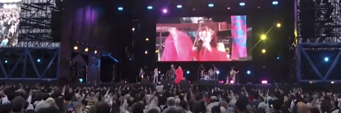 ナイスナイキ banner