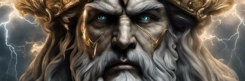 Γκρινιάρης Α(χ)τα(ρ)μάν banner