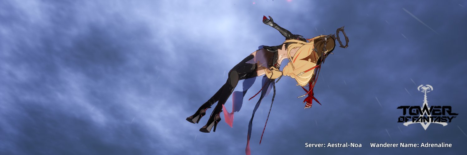 R_Aizune's profile banner image