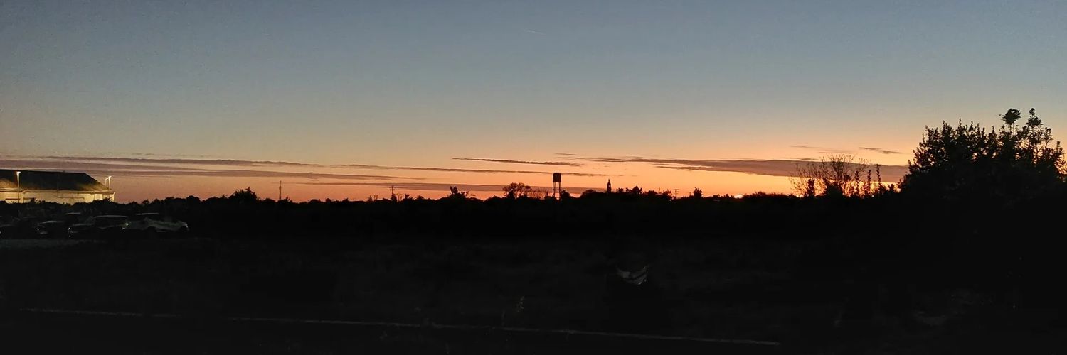 JesusVidal_'s profile banner image