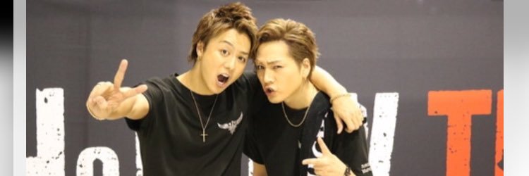 __ayk__3jsb's profile banner image