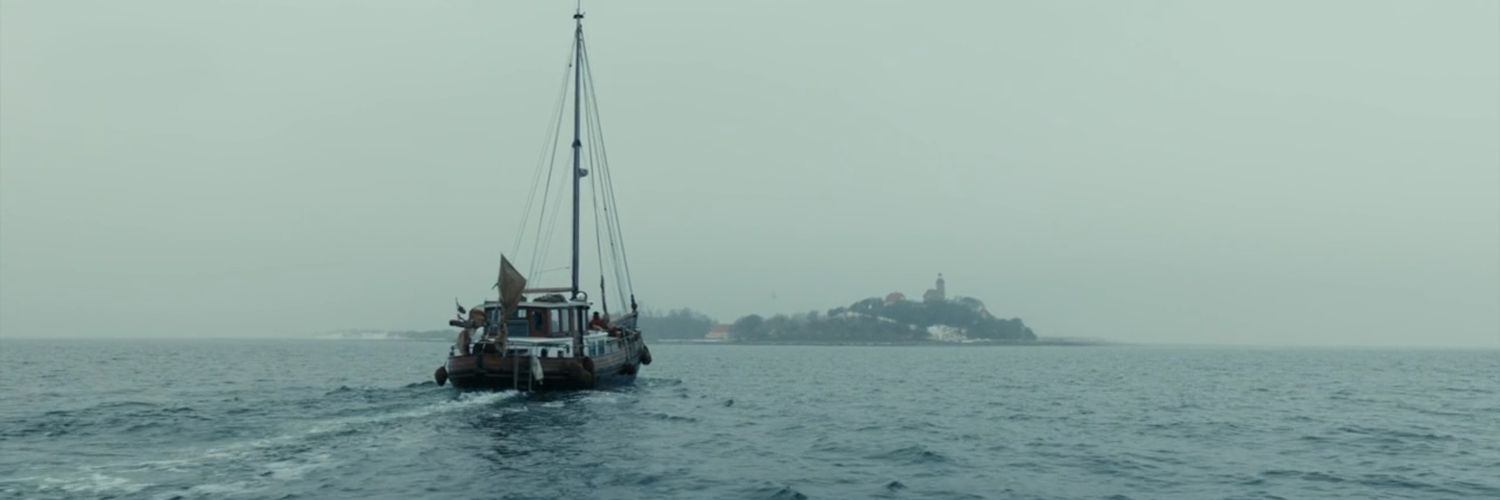 disasterloop's profile banner image