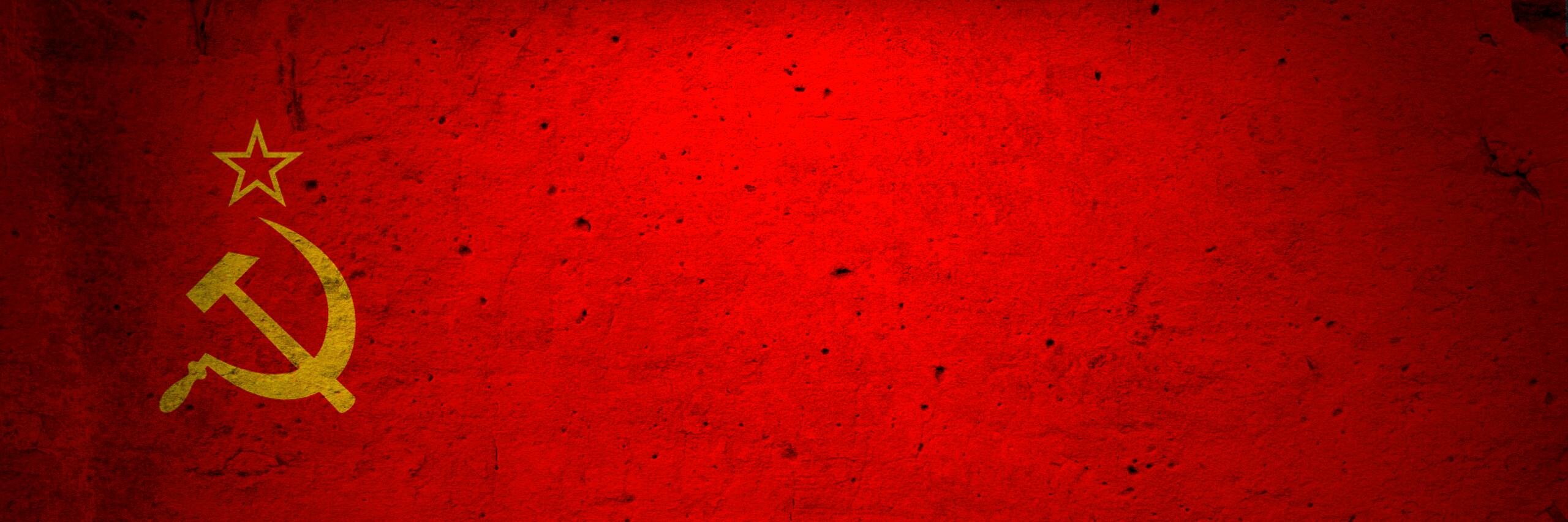 MrStalinMan's profile banner image