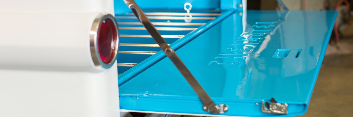 MAR-K Specialized Mfg banner