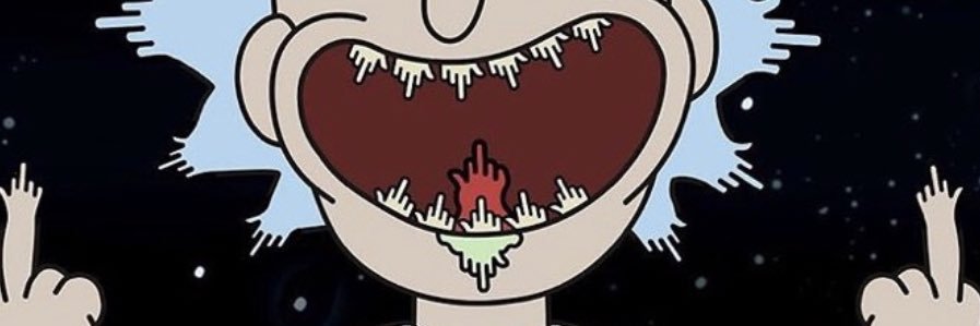 greatestgoodguy's profile banner image