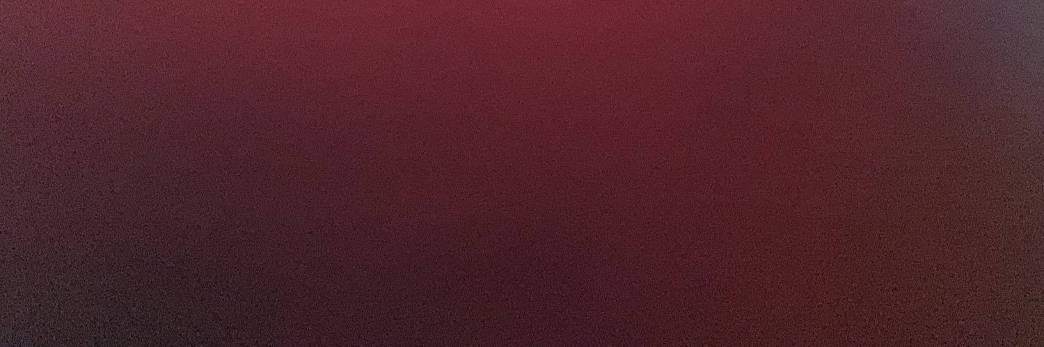 ryantsosa's profile banner image